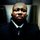 Tone morpheus.thumb